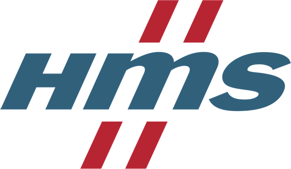 Go to brand page HMS Industrial Networks